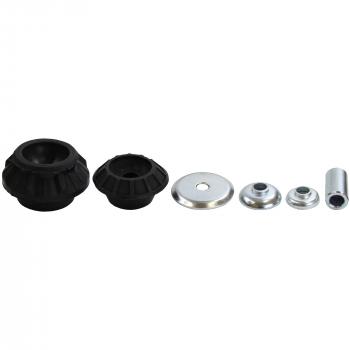 Monroe 901966 Suspension Strut Mount product image 1 of 2