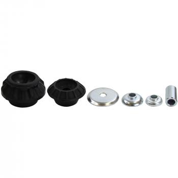 Monroe 901966 Suspension Strut Mount product image 2 of 2