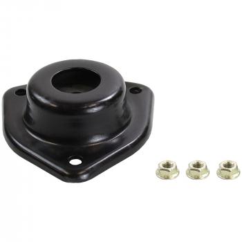 Monroe 901989 Suspension Strut Mount product image 1 of 2