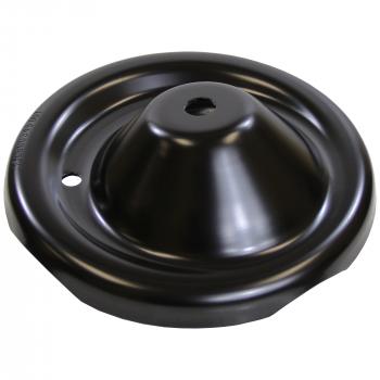 Monroe 902006 Suspension Coil Spring Seat product image 1 of 2