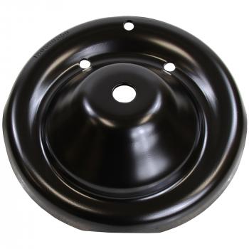 Monroe 902007 - Suspension Coil Spring Seat Monroe 902007 Suspension Coil Spring Seat product image 2 of 2
