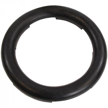 Monroe 902008 Coil Spring Insulator product image 2 of 2
