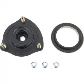 Monroe 902011 Suspension Strut Mount product image 2 of 2