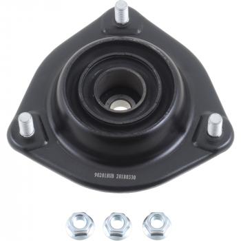 Monroe 902018 Suspension Strut Mount product image 1 of 2