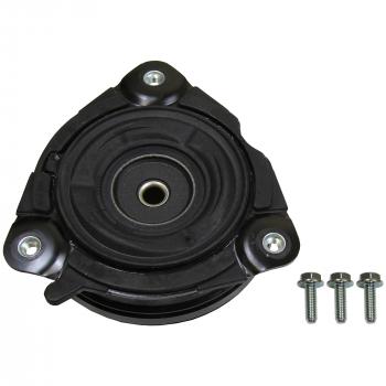 Monroe 902022 Suspension Strut Mount product image 1 of 2