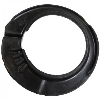Monroe 902023 Coil Spring Insulator product image 2 of 2