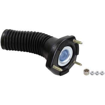 Monroe 902024 Suspension Strut Mount product image 1 of 2