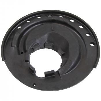 Monroe 902025 - Coil Spring Insulator Monroe 902025 Coil Spring Insulator product image 1 of 2