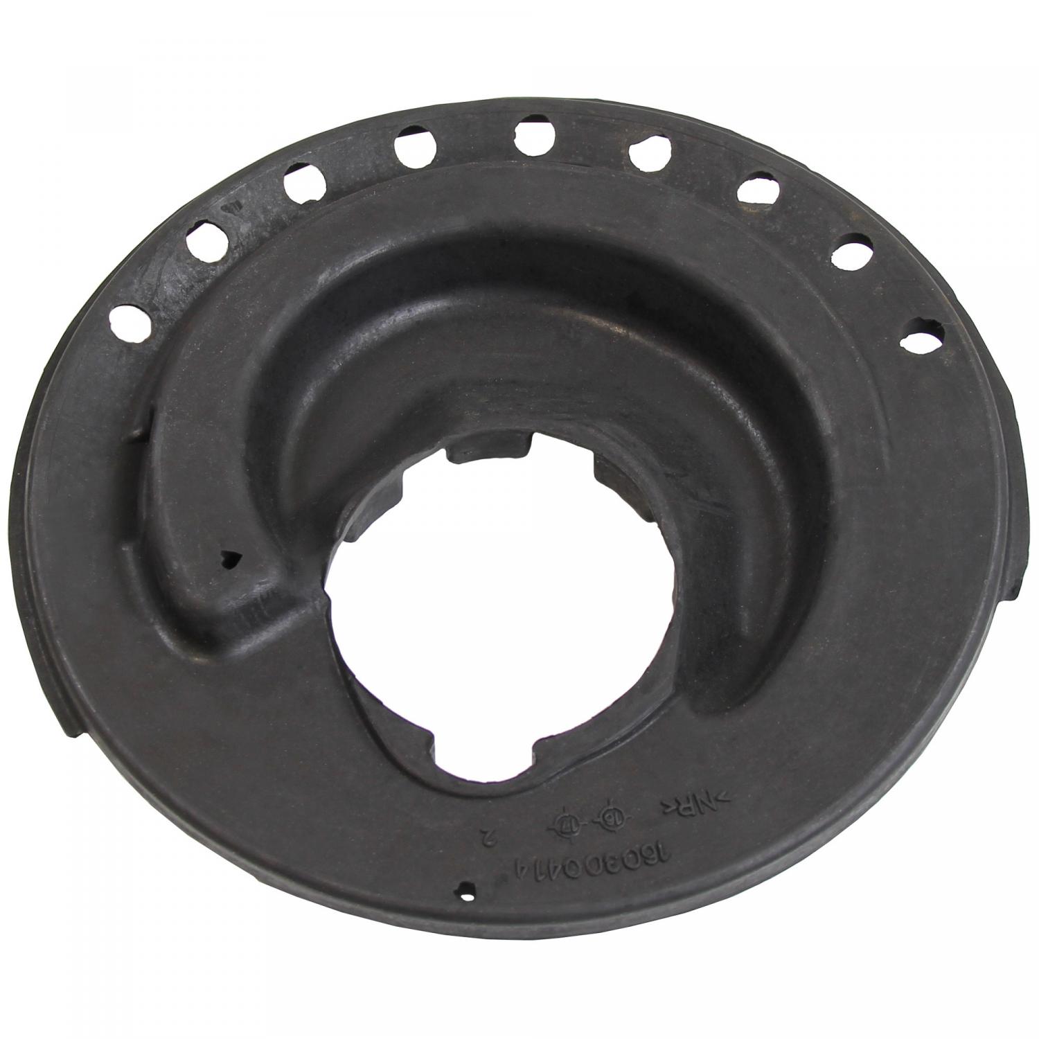 Monroe 902026 - Coil Spring Insulator Monroe 902026 Coil Spring Insulator product image 2 of 2