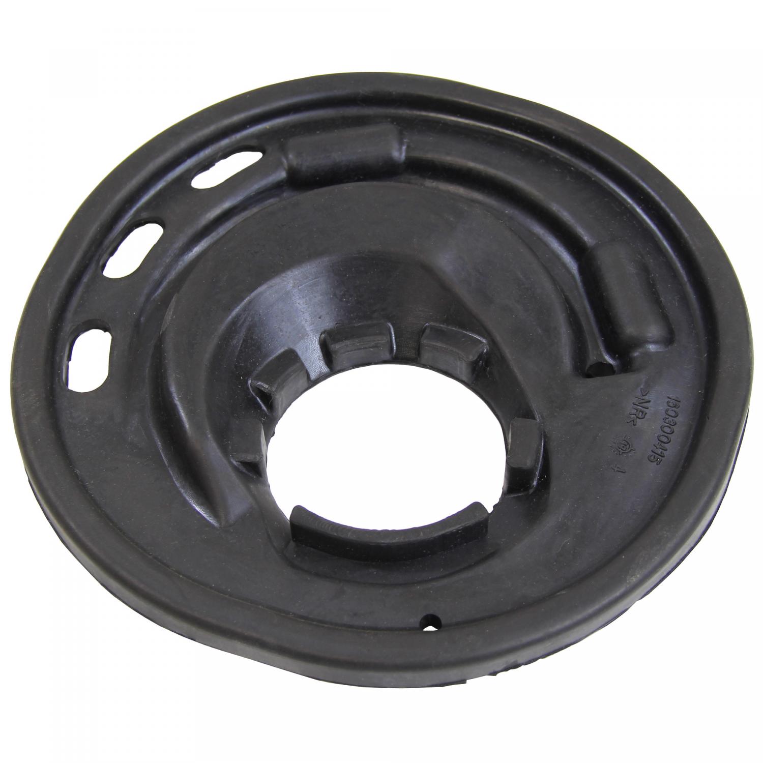 Monroe 902027 - Coil Spring Insulator Monroe 902027 Coil Spring Insulator product image 1 of 2