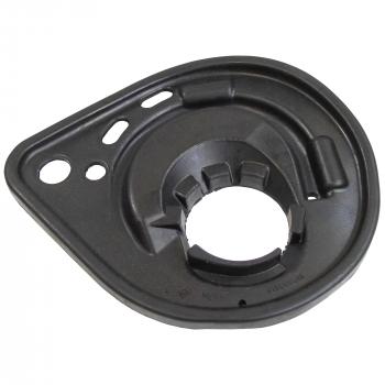 Monroe 902028 Coil Spring Insulator product image 1 of 2