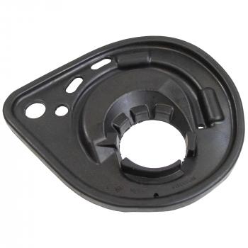 Monroe 902028 Coil Spring Insulator product image 2 of 2
