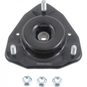 Monroe 902033 Suspension Strut Mount product image 2 of 2