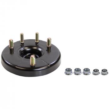 Monroe 902034 Suspension Strut Mount product image 2 of 2