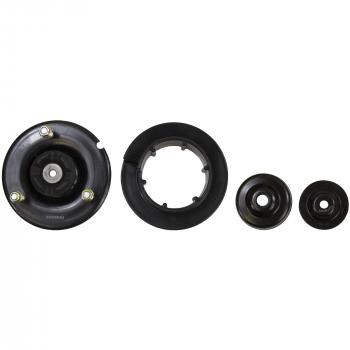Monroe 902035 - Suspension Strut Mount Monroe 902035 Suspension Strut Mount product image 1 of 2