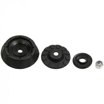 Monroe 902036 Suspension Strut Mount product image 1 of 2
