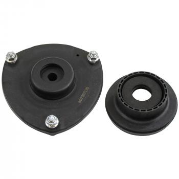 Monroe 902037 Suspension Strut Mount product image 1 of 4