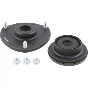 Monroe 902037 Suspension Strut Mount product image 2 of 4