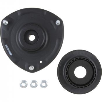 Monroe 902037 Suspension Strut Mount product image 3 of 4