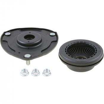 Monroe 902037 Suspension Strut Mount product image 4 of 4