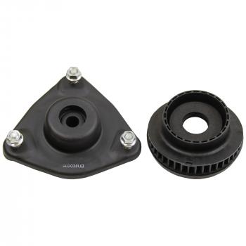 Monroe 902038 Suspension Strut Mount product image 1 of 4