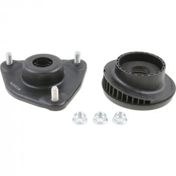 Monroe 902038 Suspension Strut Mount product image 2 of 4