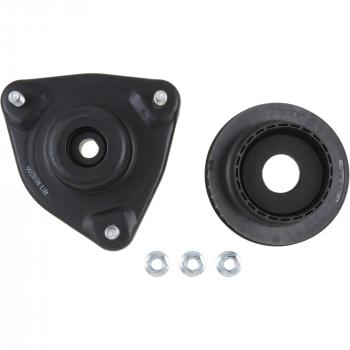 Monroe 902038 Suspension Strut Mount product image 3 of 4