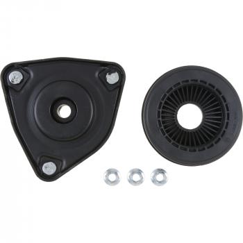 Monroe 902038 Suspension Strut Mount product image 4 of 4