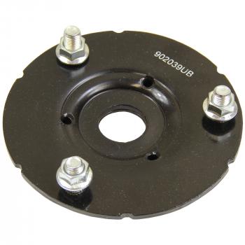 Monroe 902039 - Suspension Strut Mount Monroe 902039 Suspension Strut Mount product image 1 of 2