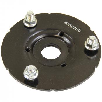 Monroe 902039 - Suspension Strut Mount Monroe 902039 Suspension Strut Mount product image 2 of 2