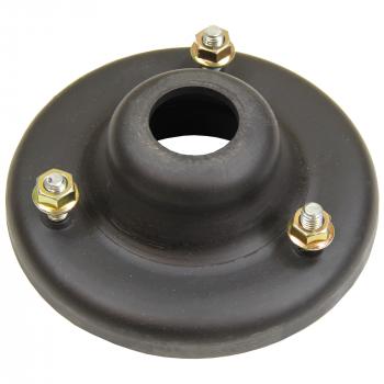 Monroe 902040 Suspension Strut Mount product image 2 of 2