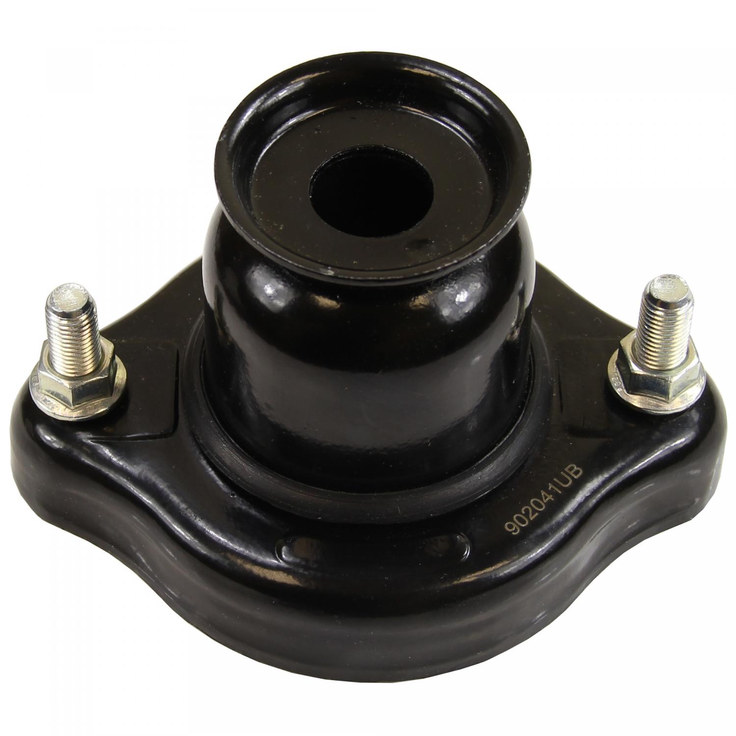 Monroe 902041 - Suspension Strut Mount Monroe 902041 Suspension Strut Mount product image 1 of 2