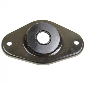 Monroe 902042 Suspension Strut Mount product image 2 of 2