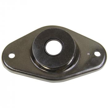 Monroe 902043 Suspension Strut Mount product image 1 of 2