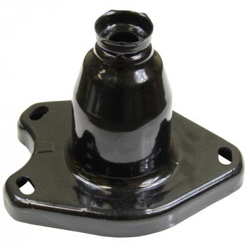 Monroe 902044 - Suspension Strut Mount Monroe 902044 Suspension Strut Mount product image 2 of 2