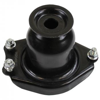 Monroe 902046 Suspension Strut Mount product image 2 of 2
