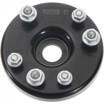 Monroe 902050 Suspension Strut Mount product image 1 of 2