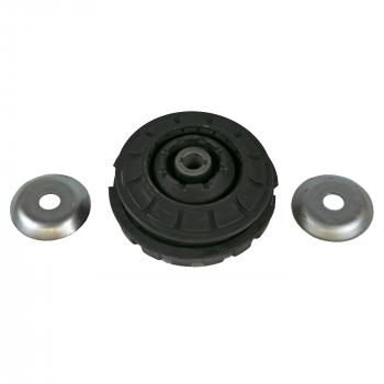 Monroe 902051 Suspension Strut Mount product image 1 of 3