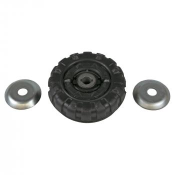 Monroe 902051 Suspension Strut Mount product image 2 of 3