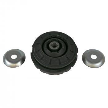 Monroe 902051 Suspension Strut Mount product image 3 of 3