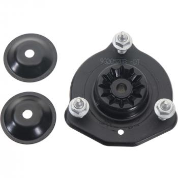 Monroe 902052 Suspension Strut Mount product image 1 of 2