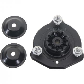 Monroe 902052 Suspension Strut Mount product image 2 of 2