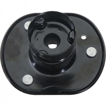 Monroe 902053 Suspension Strut Mount product image 1 of 2
