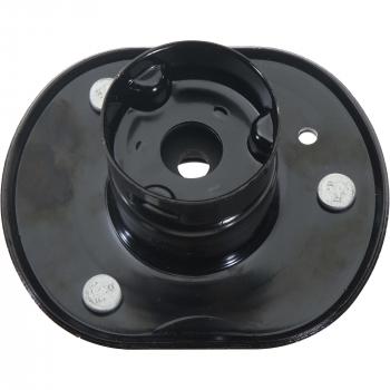 Monroe 902053 Suspension Strut Mount product image 2 of 2