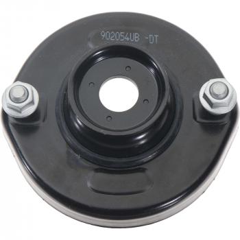 Monroe 902054 Suspension Strut Mount product image 2 of 2