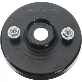 Monroe 902055 Suspension Strut Mount product image 2 of 2