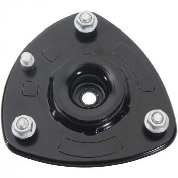 Monroe 902056 Suspension Strut Mount product image 1 of 2