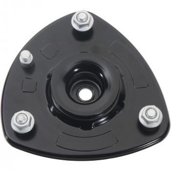 Monroe 902056 Suspension Strut Mount product image 2 of 2