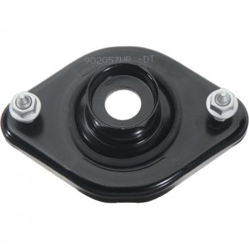 Monroe 902057 - Suspension Strut Mount Monroe 902057 Suspension Strut Mount product image 1 of 2
