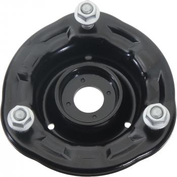Monroe 902058 - Suspension Strut Mount Monroe 902058 Suspension Strut Mount product image 1 of 2